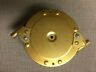 175-30 Sae J-1928 Barbron Flame Arrestor