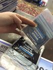 25-17625 17625 Mercruiser Seal Nip