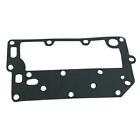 18-0106-9 Sierra Exhaust Manifold Gasket Priced Per Pkg Of 808282161286