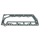 18-0137 Sierra Baffle Plate Gasket 030999754974