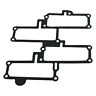 18-0142 Sierra Intake Manifold Gasket 030999751126