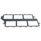 18-0148 Sierra Intake Manifold Gasket 030999755001