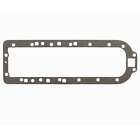 18-0151 Sierra Divider Plate Gasket 030999751164