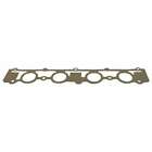 18-0158 Sierra Intake Manifold Gasket 030999751218