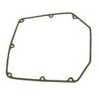 18-0159 Sierra Air Box Split Twin Gasket 030999755056