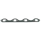 18-0183 Sierra Exhaust Manifold Gasket 808282257323