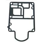 18-0319 Sierra Powerhead Base Gasket 808282145576