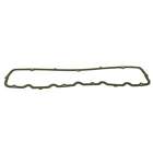 18-0346 Sierra Valve Cover Gasket 030999873330
