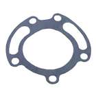 18-0386 Sierra Water Pump Body Gasket 030999873675
