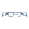 27-824326002 18-0487 Sierra Intake Gasket 808282187248