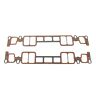 27-807473a1 18-0488 Sierra Intake Gasket Kit Fits Mercruiser Oem 808282187255