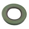 18-0578 Sierra Oil Seal 030999973993
