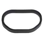 18-0619 Sierra Seal Exhaust Tube Yamaha 808282291563