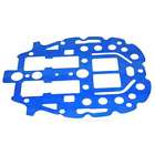 18-0643 Sierra Powerhead Base Gasket 808282242817