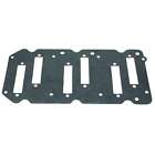 18-0644 Sierra Reed Plate Gasket 808282242824