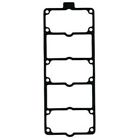 18-0645 Sierra Adapter Plate Gasket 808282242831