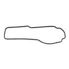 18-0710 Sierra Float Chamber Gasket 808282291891