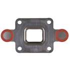 18-0720 Sierra Gasket Dry Joint Closed 808282359447