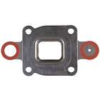 18-0722 Sierra Gasket Dry Joint Restricted 808282359461