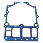 18-0813 Sierra Powerhead Base Gasket 808282241605