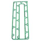 18-0847 Sierra Exhaust Cover Gasket 030999874801