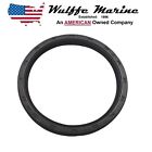 18-0864 Sierra Rear Main Crankshaft Oil Seal Mercruiser Cid
