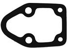 18-0876-9 Sierra Fuel Pump Gasket