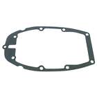 18-0879 Sierra Adapter Plate Gasket 030999751621