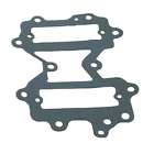 18-0963 Sierra Intake Manifold Twin Gasket 030999755599