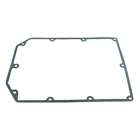 18-0979 Sierra Air Silencer Gasket 030999752116