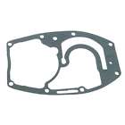 18-0988 Sierra Powerhead Base Gasket 030999752154