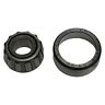 18-1165 Sierra Tapered Roller Bearing 309993094264