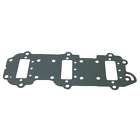 18-1212 Sierra Intake Manifold Gasket 030999752338