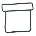 18-1240 Sierra Outdrive Seal 030999752390
