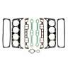 18-1254 Sierra Vortech Head Gasket Set 808282304768