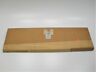 27-75611a88 18-1268 305 5.0 Sierra Mercruiser Chevy Chevrolet Short Block Boat Motor Gasket Set