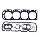 18-1274 Sierra Head Gasket Set 808282241612