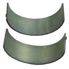 18-1334 Sierra Rod Bearing 030999974662