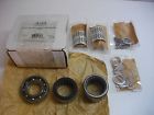 18-1379 Sierra Omc Evinrude Johnson Powerhead Bearing Kit Hp