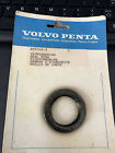 897426-3 18-2041 Volvo Penta Oem Oil Seal Ring Part Stock