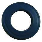 18-2047 Sierra Oil Seal 030999309983