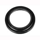 18-2082 Sierra Seal Trim Yamaha 808282291143
