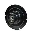 18-2412 Sierra Engine Coupler For Bravo Drive 808282111601