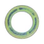 18-24301-9 Sierra Gasket Drain Screw Priced Per Pkg Of 808282201029