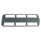 18-2501 Sierra Reed Block Housing Gasket 808282257842
