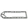 18-2502-9 Sierra International Divider Plate Gasket Pack Of