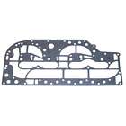 18-2610 Sierra Outer Exhaust Plate Gasket 808282145705