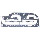 18-2611 Sierra Inner Exhaust Plate Gasket 808282145712