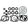 18-2627 Sierra Lower Unit Seal Kit 808282243692