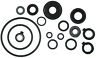 18-2628 Sierra Lower Unit Seal Kit 808282243708